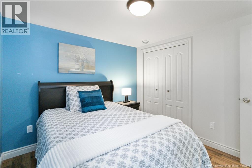 86 Dominique Street Unit# 88 - 25