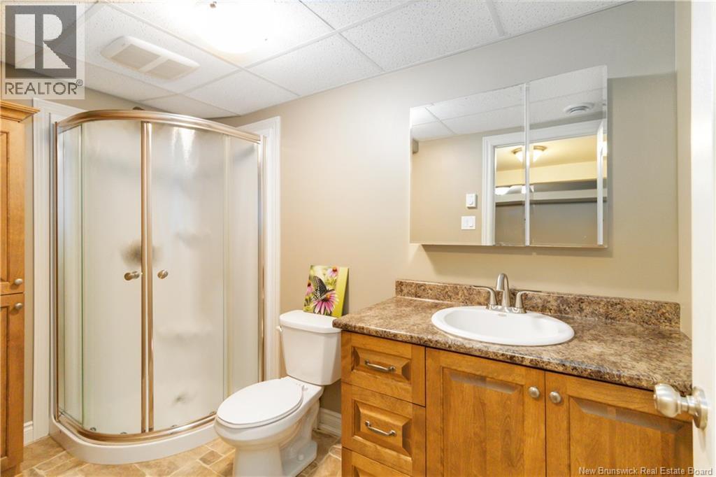 86 Dominique Street Unit# 88 - 26