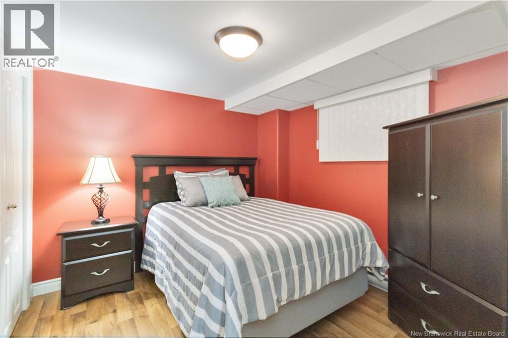 86 Dominique Street Unit# 88 - 22