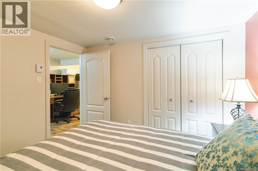 86 Dominique Street Unit# 88 - 23