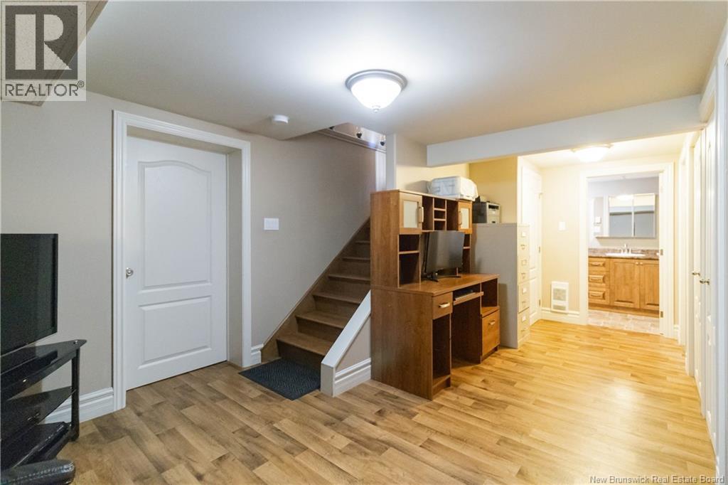 86 Dominique Street Unit# 88 - 27