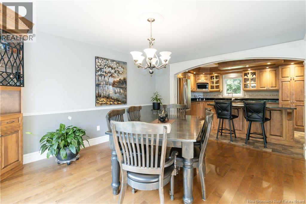 86 Dominique Street Unit# 88 - 11