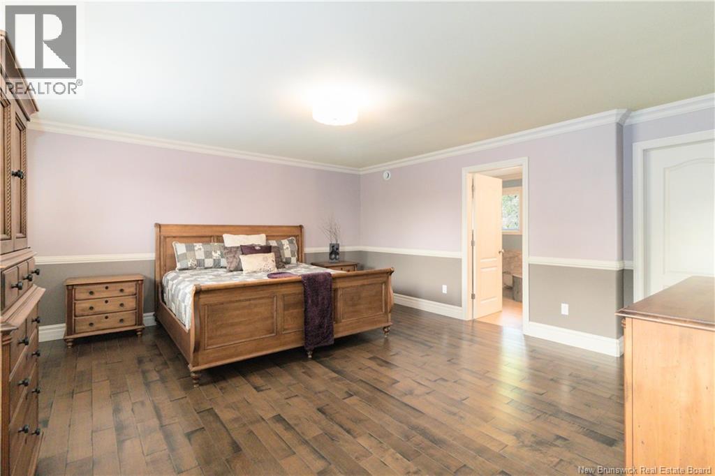 86 Dominique Street Unit# 88 - 30