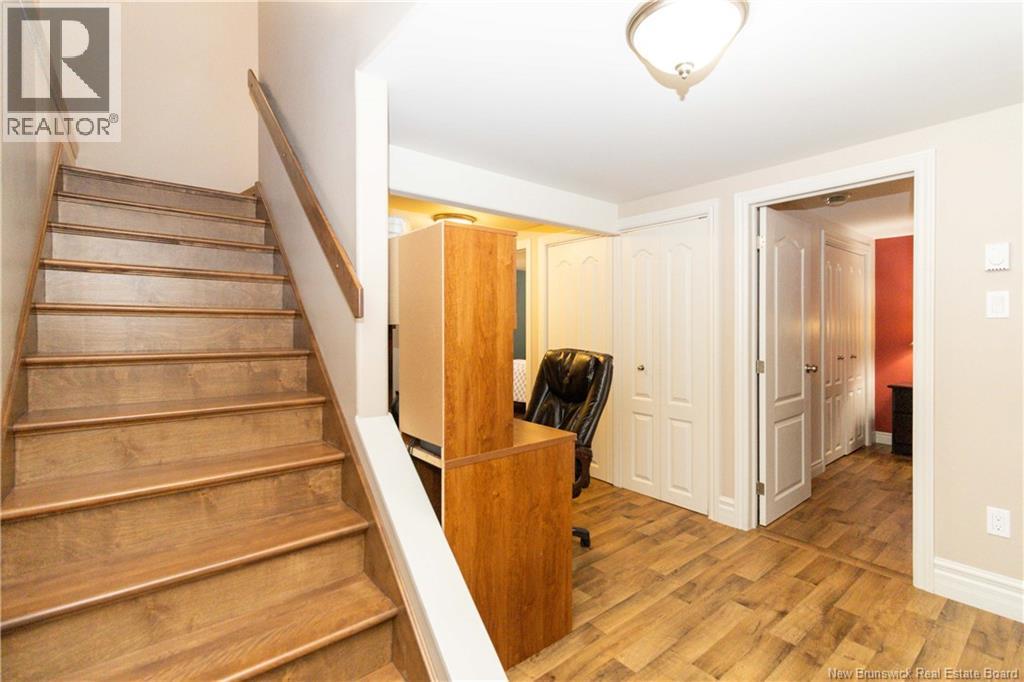 86 Dominique Street Unit# 88 - 19