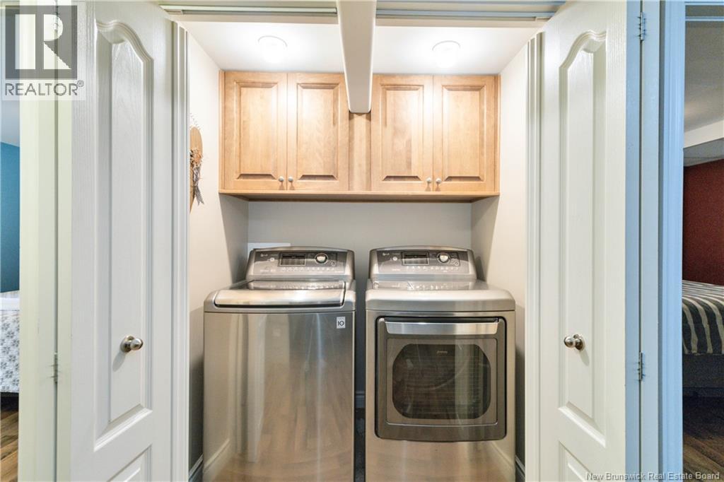 86 Dominique Street Unit# 88 - 29