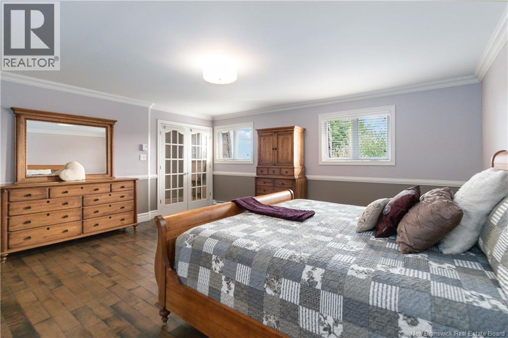 86 Dominique Street Unit# 88 - 32