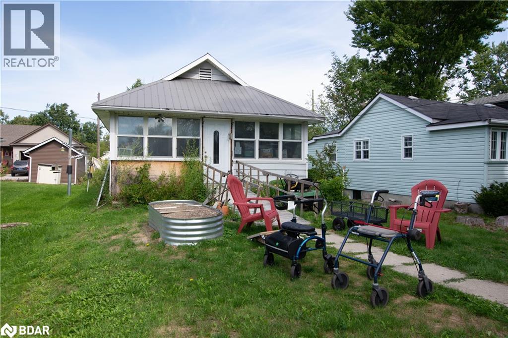 Photo 11 of 1056 Wood Street, Churchill ON