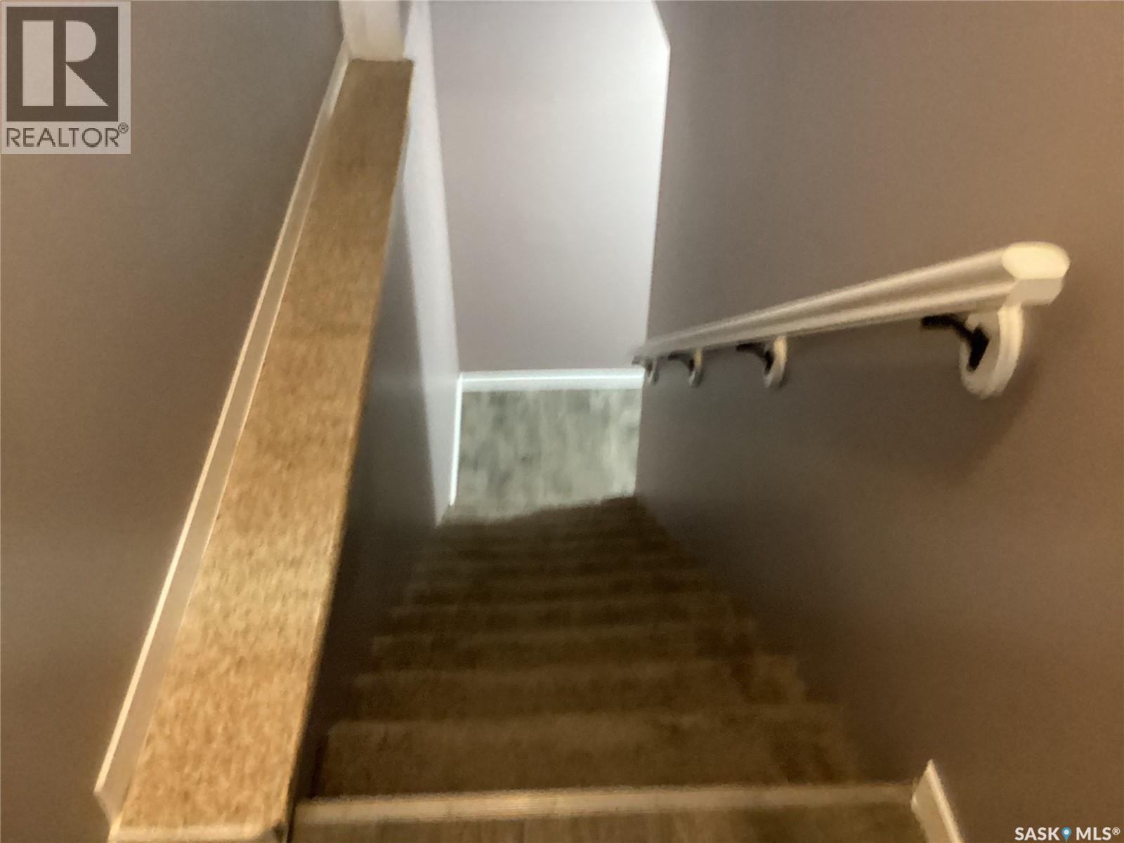 Photo 2 of 69 5004 James Hill Road, Regina SK