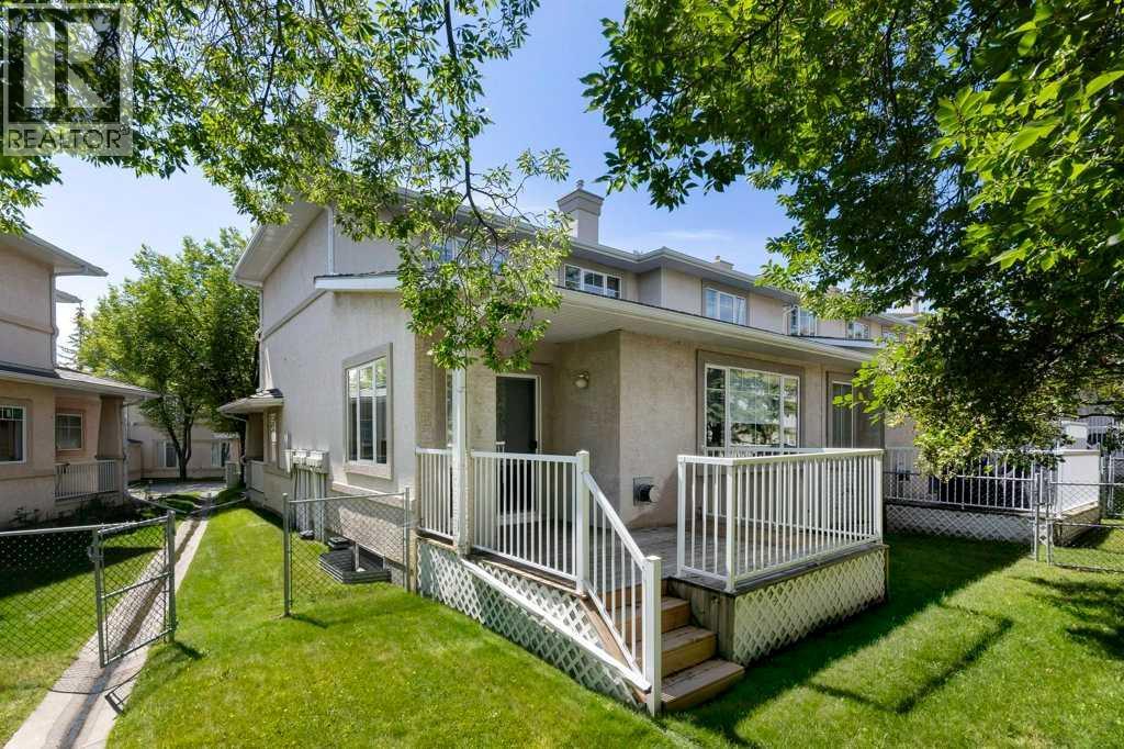 Photo 28 of 59 Edgeridge Terrace Nw, Calgary AB