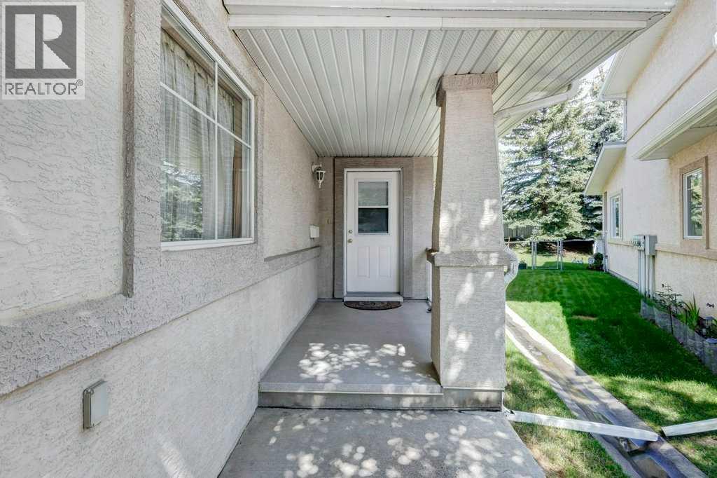 Photo 27 of 59 Edgeridge Terrace Nw, Calgary AB