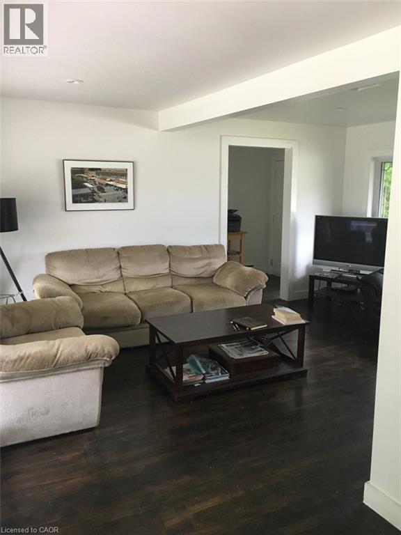 Photo 24 of 976 Stone Church Road E, Hamilton ON