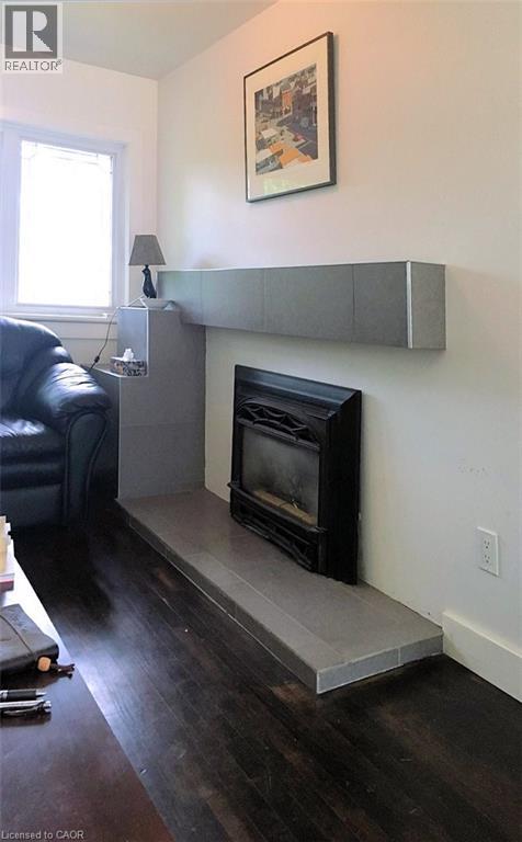 Photo 21 of 976 Stone Church Road E, Hamilton ON