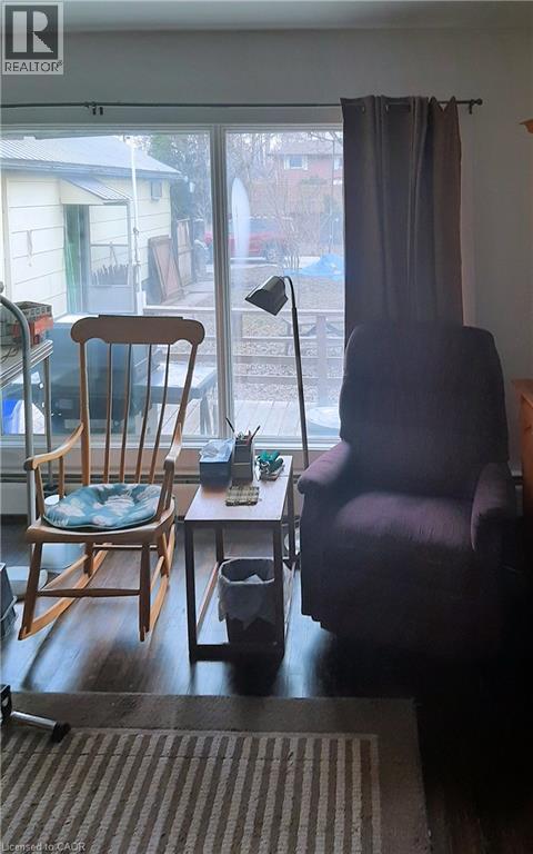 Photo 19 of 976 Stone Church Road E, Hamilton ON