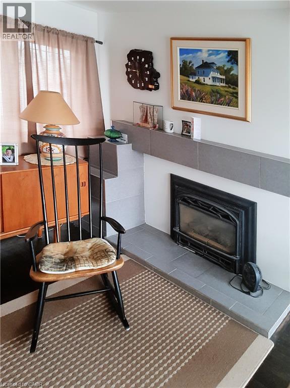 Photo 22 of 976 Stone Church Road E, Hamilton ON