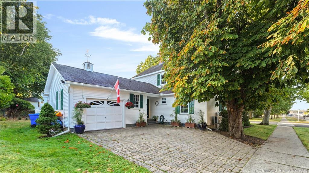 204 MONTAGUE STREET - 39