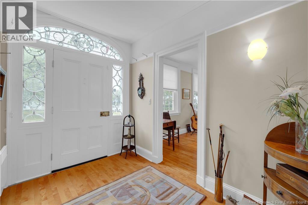 204 MONTAGUE STREET - 3