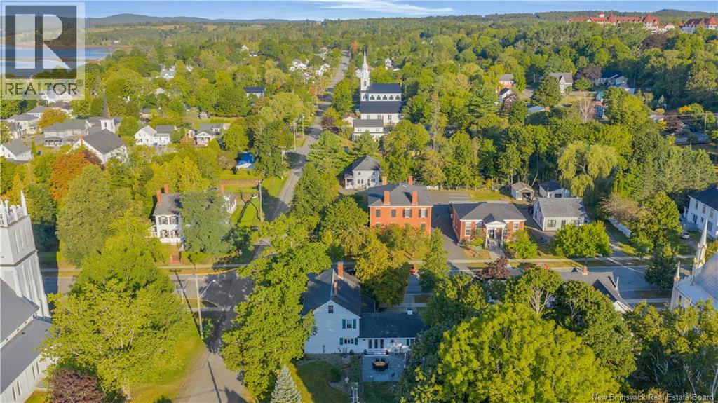 204 MONTAGUE STREET - 47