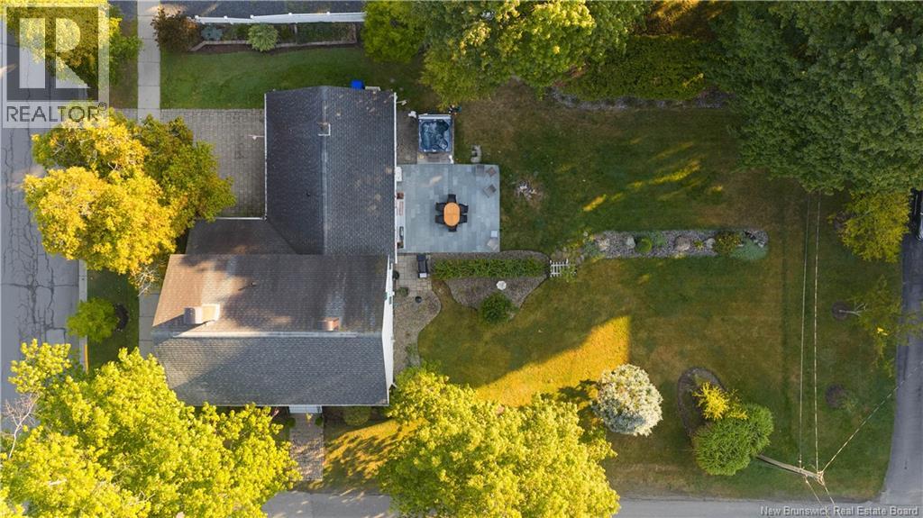 204 MONTAGUE STREET - 41