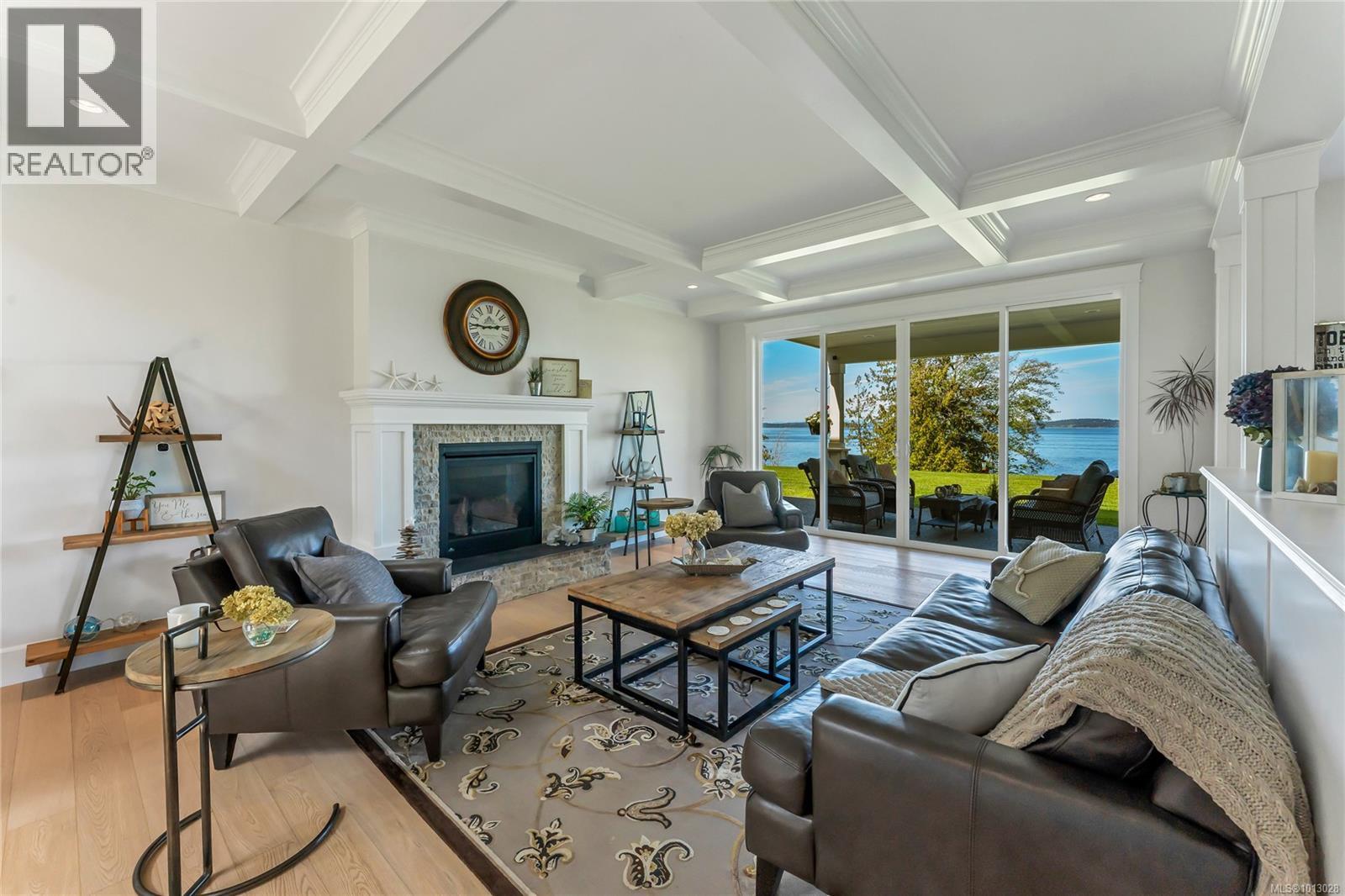 1179 Barnes Rd, Crofton