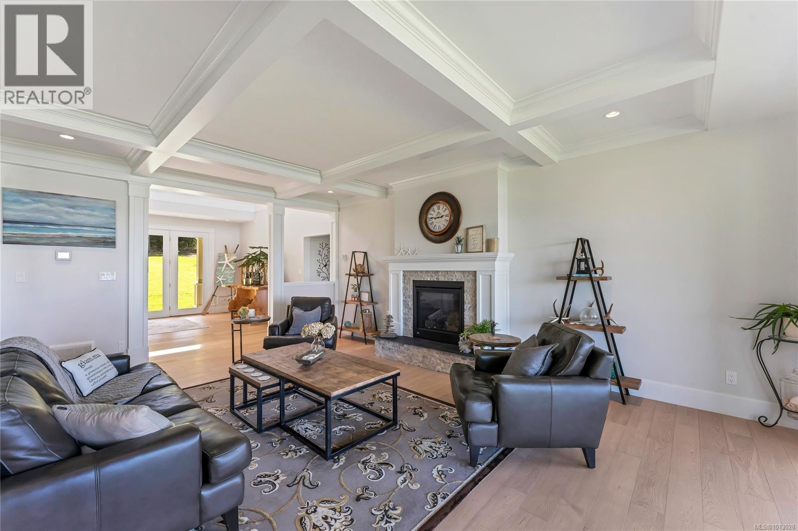 1179 Barnes Rd, Crofton