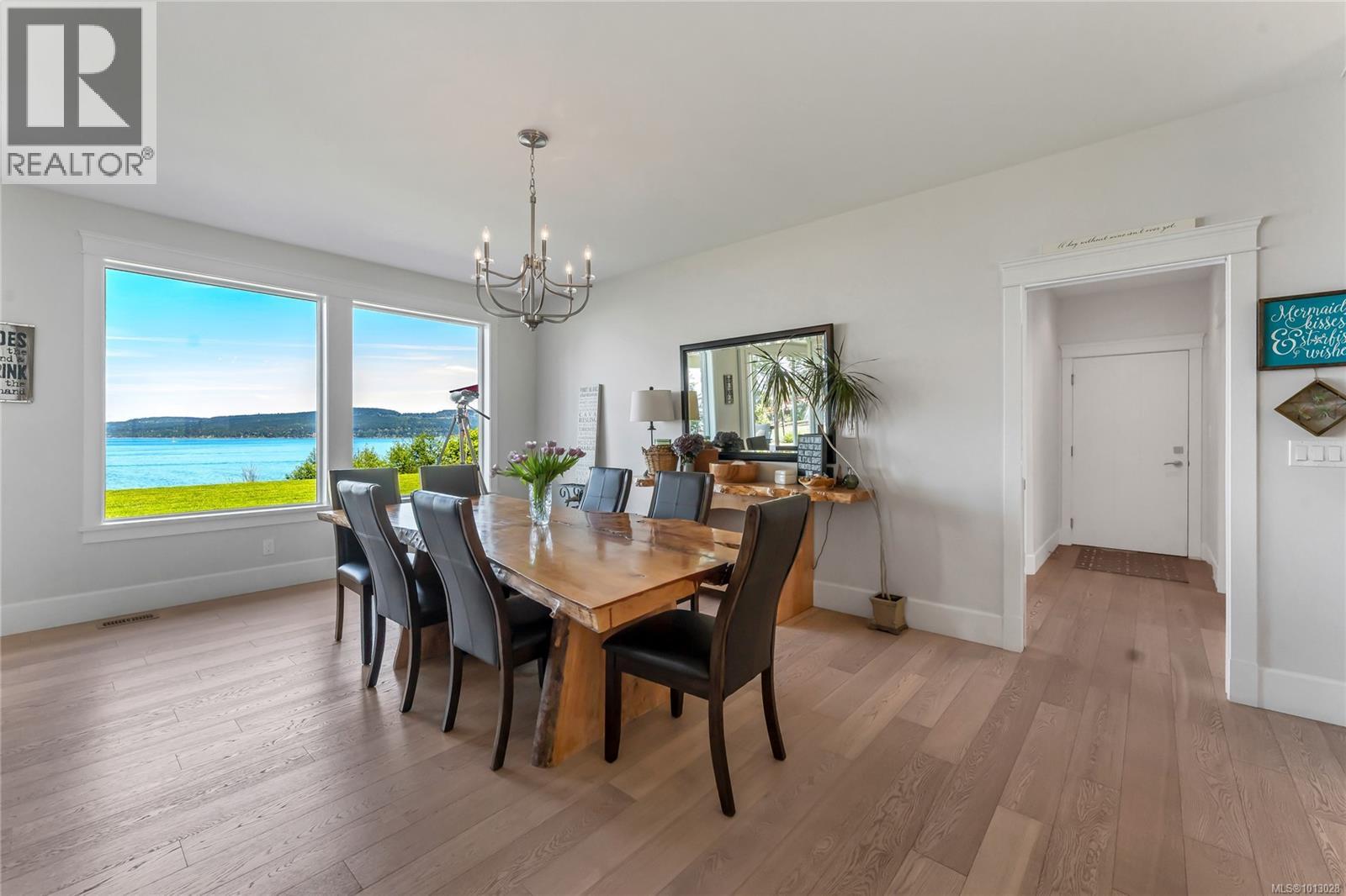 1179 Barnes Rd, Crofton