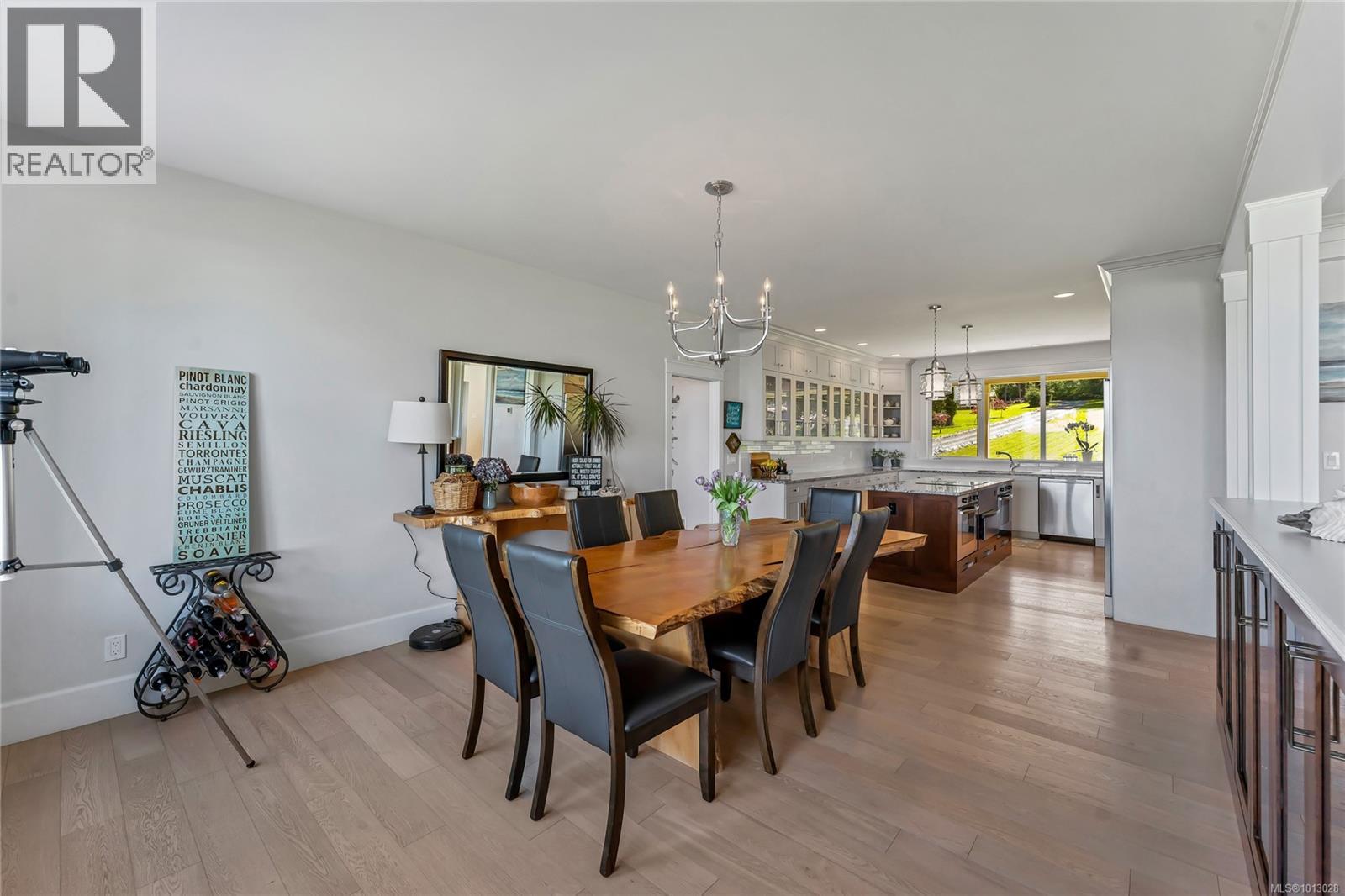 1179 Barnes Rd, Crofton