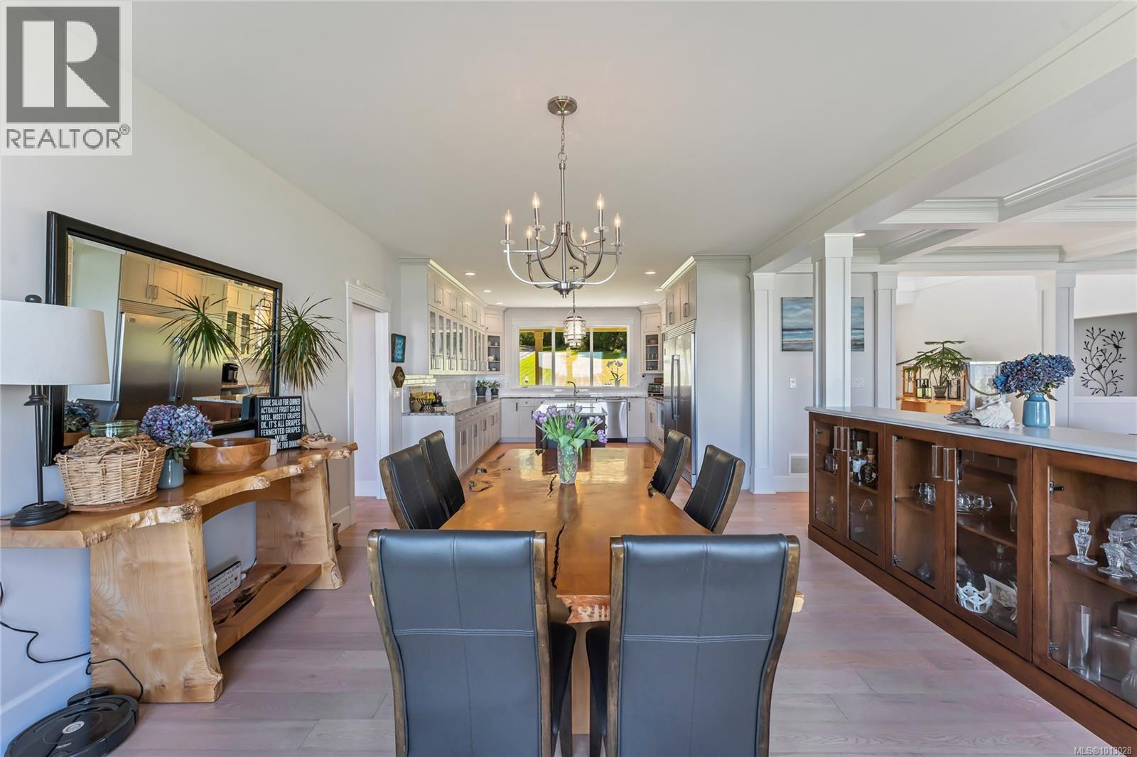 1179 Barnes Rd, Crofton