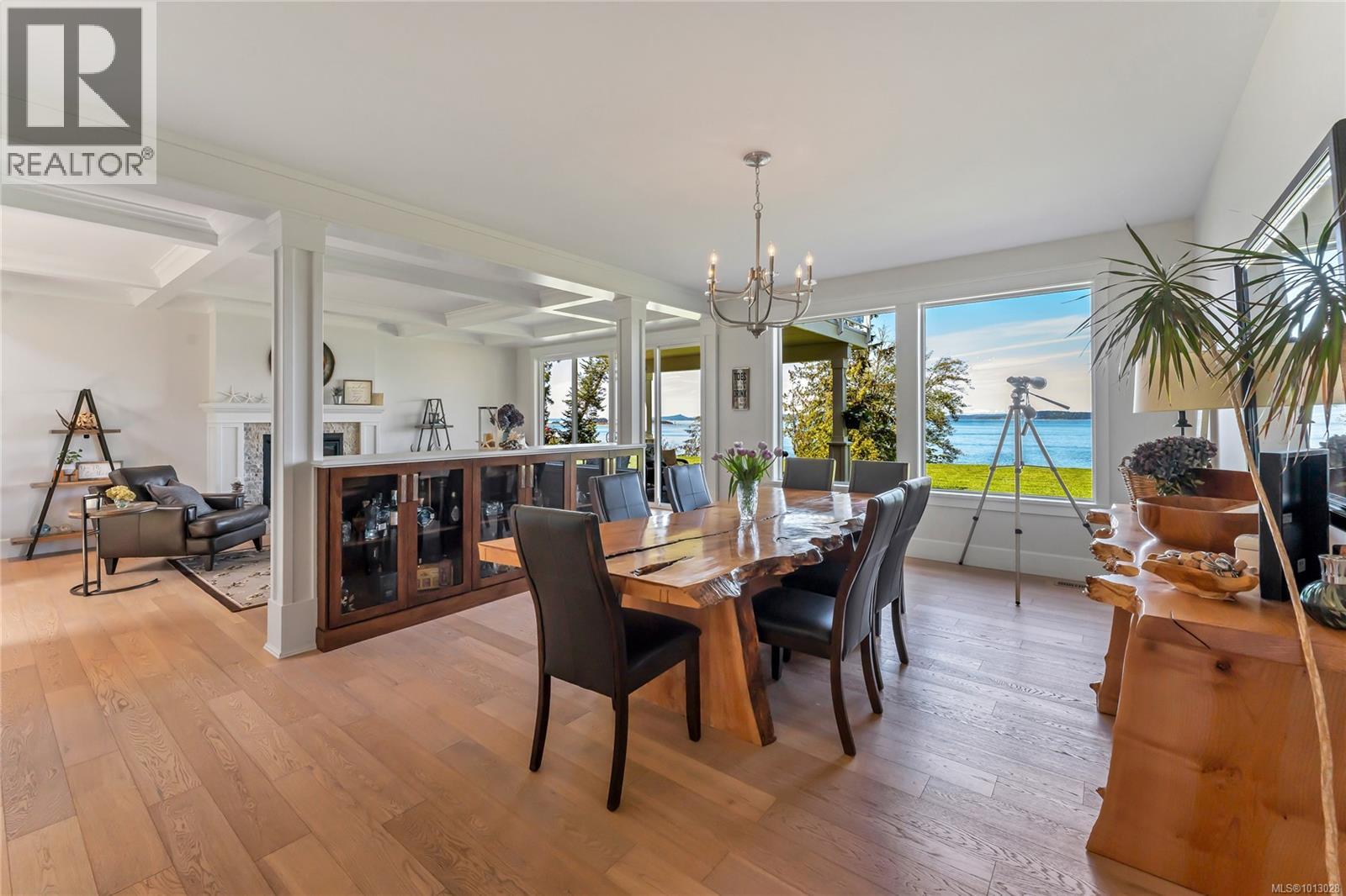 1179 Barnes Rd, Crofton
