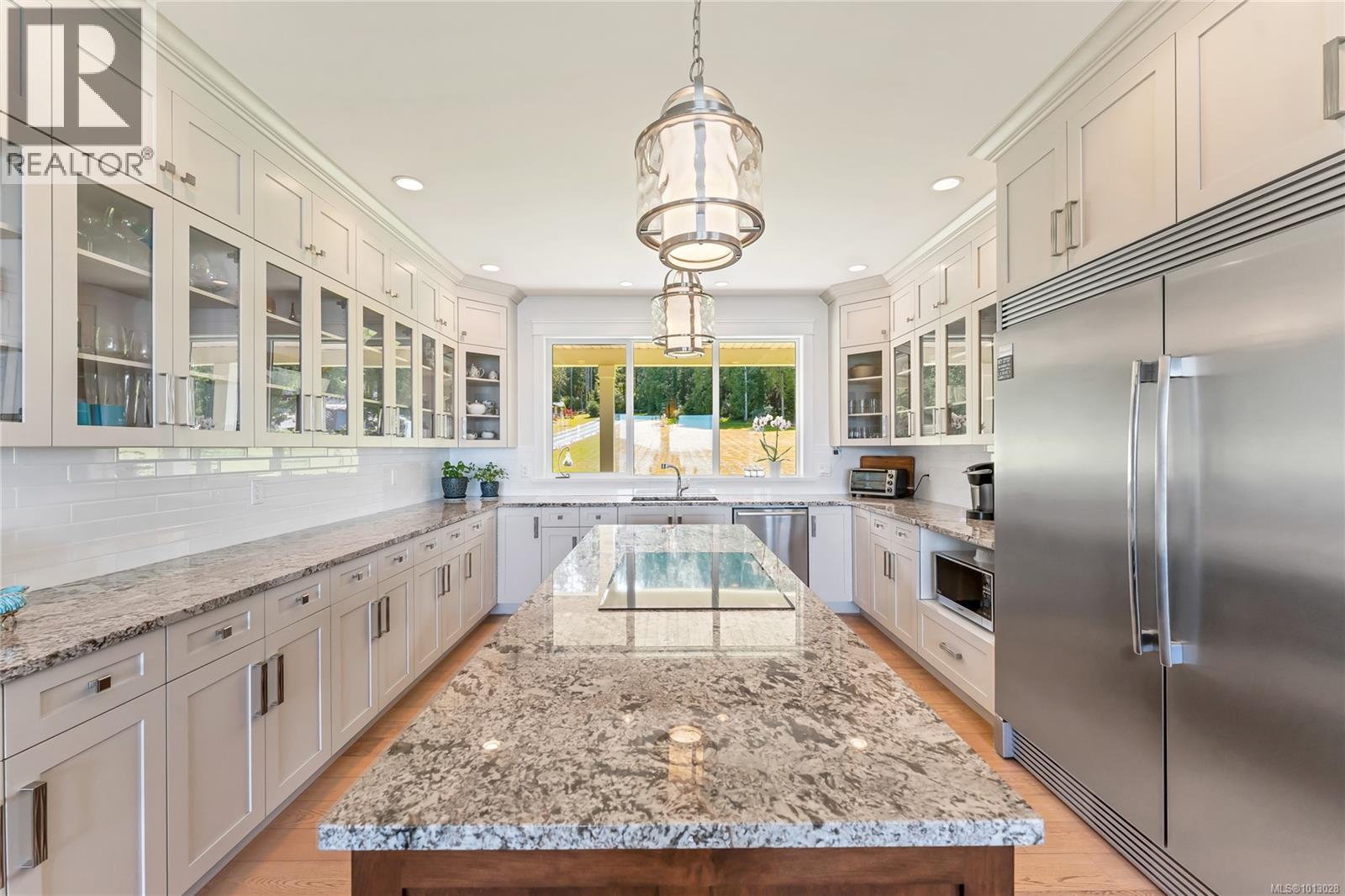 1179 Barnes Rd, Crofton
