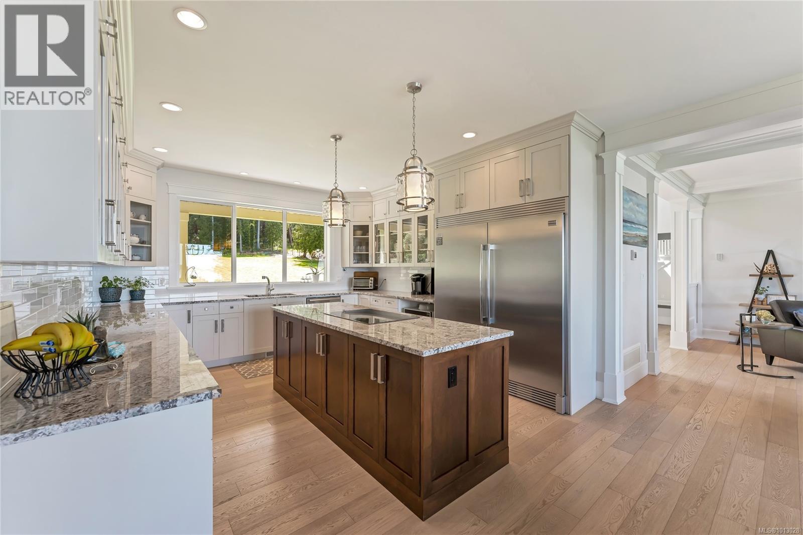 1179 Barnes Rd, Crofton