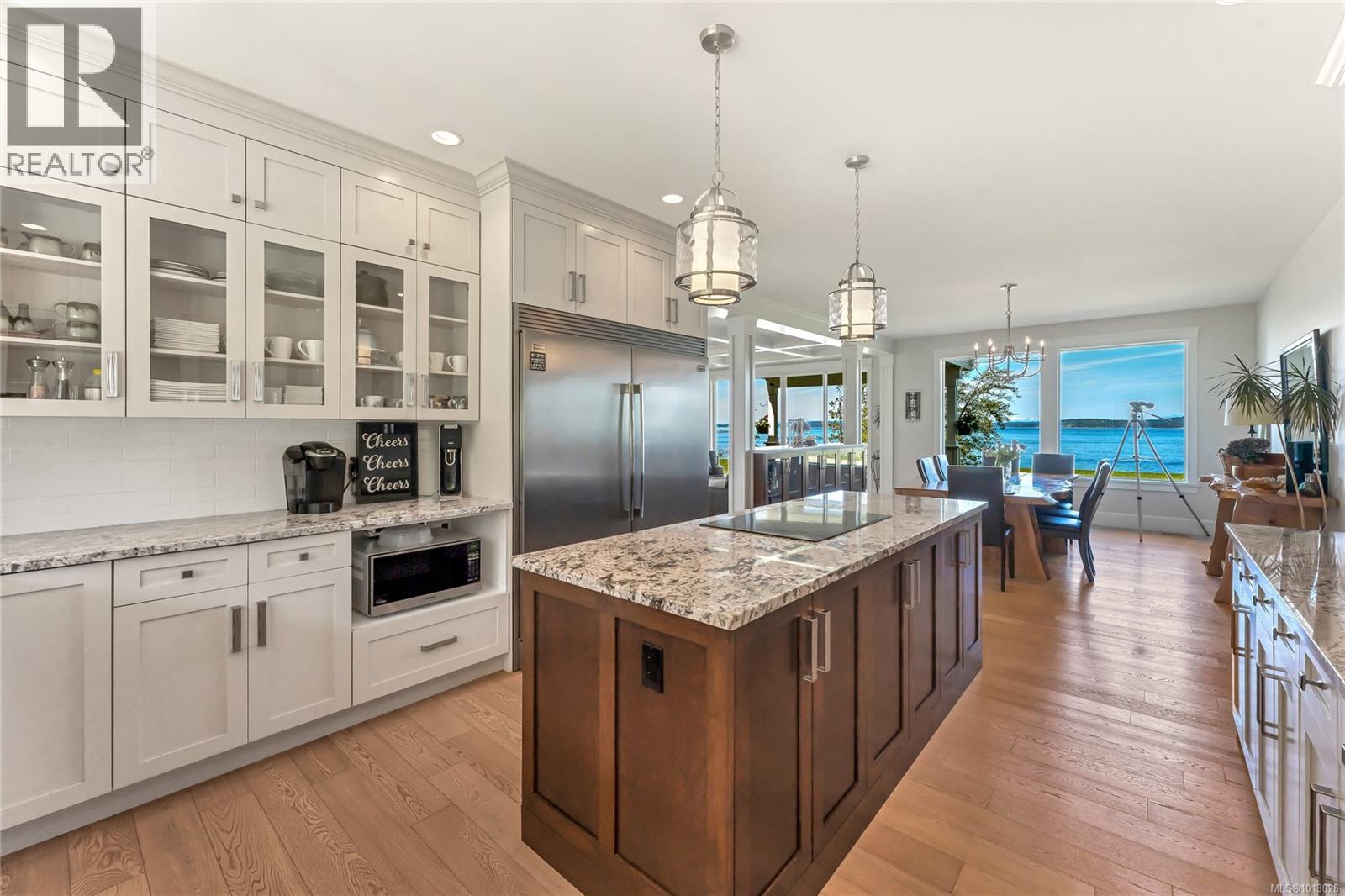 1179 Barnes Rd, Crofton