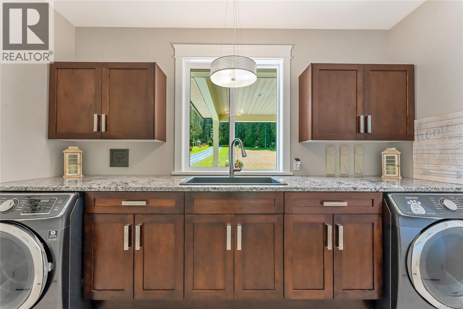1179 Barnes Rd, Crofton
