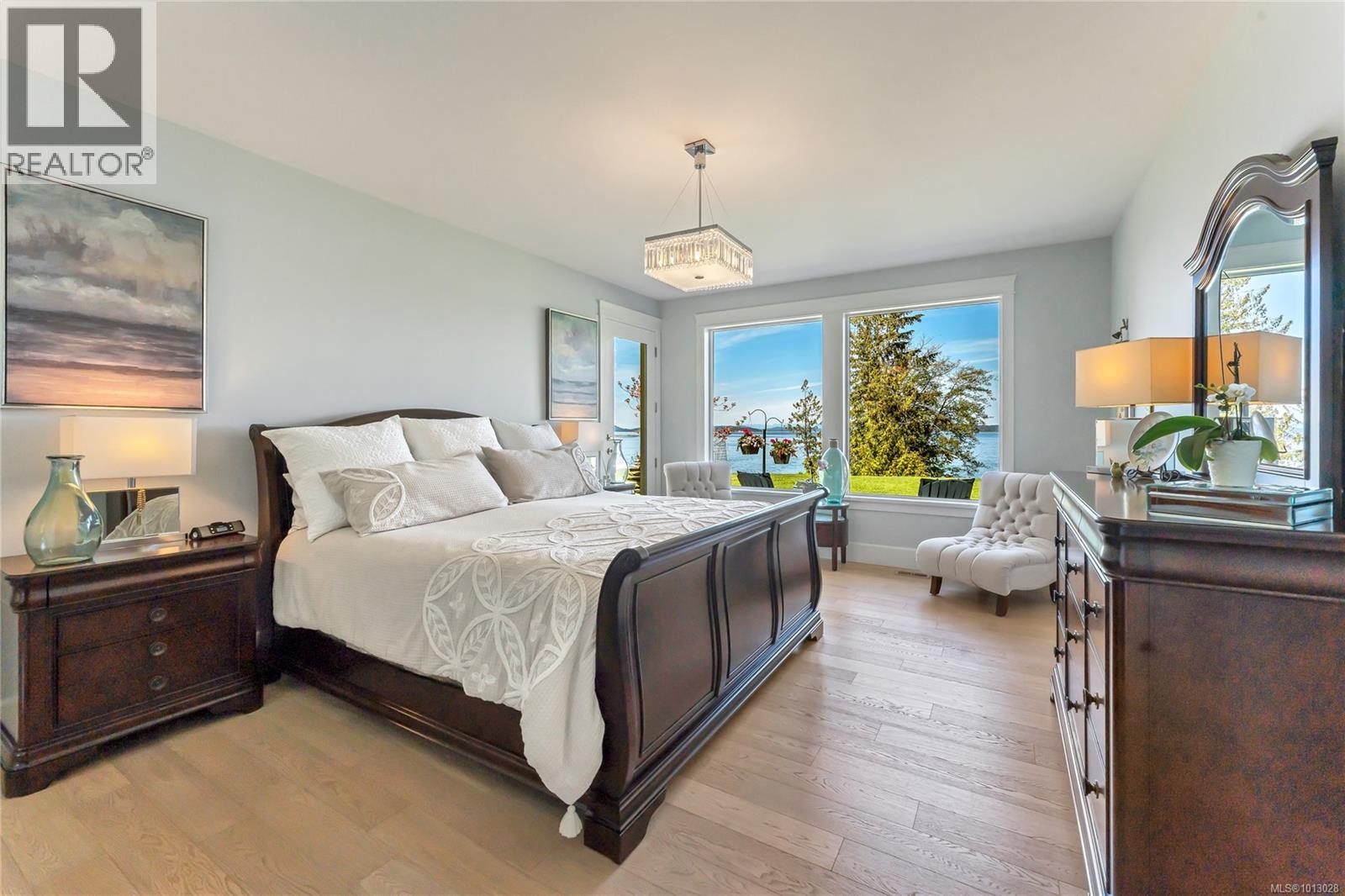 1179 Barnes Rd, Crofton