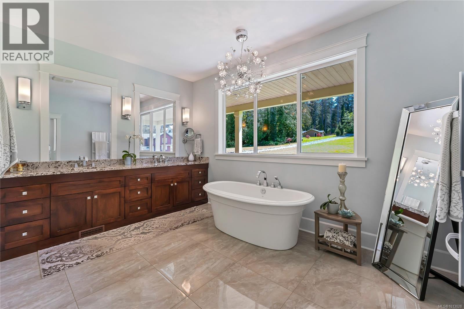 1179 Barnes Rd, Crofton