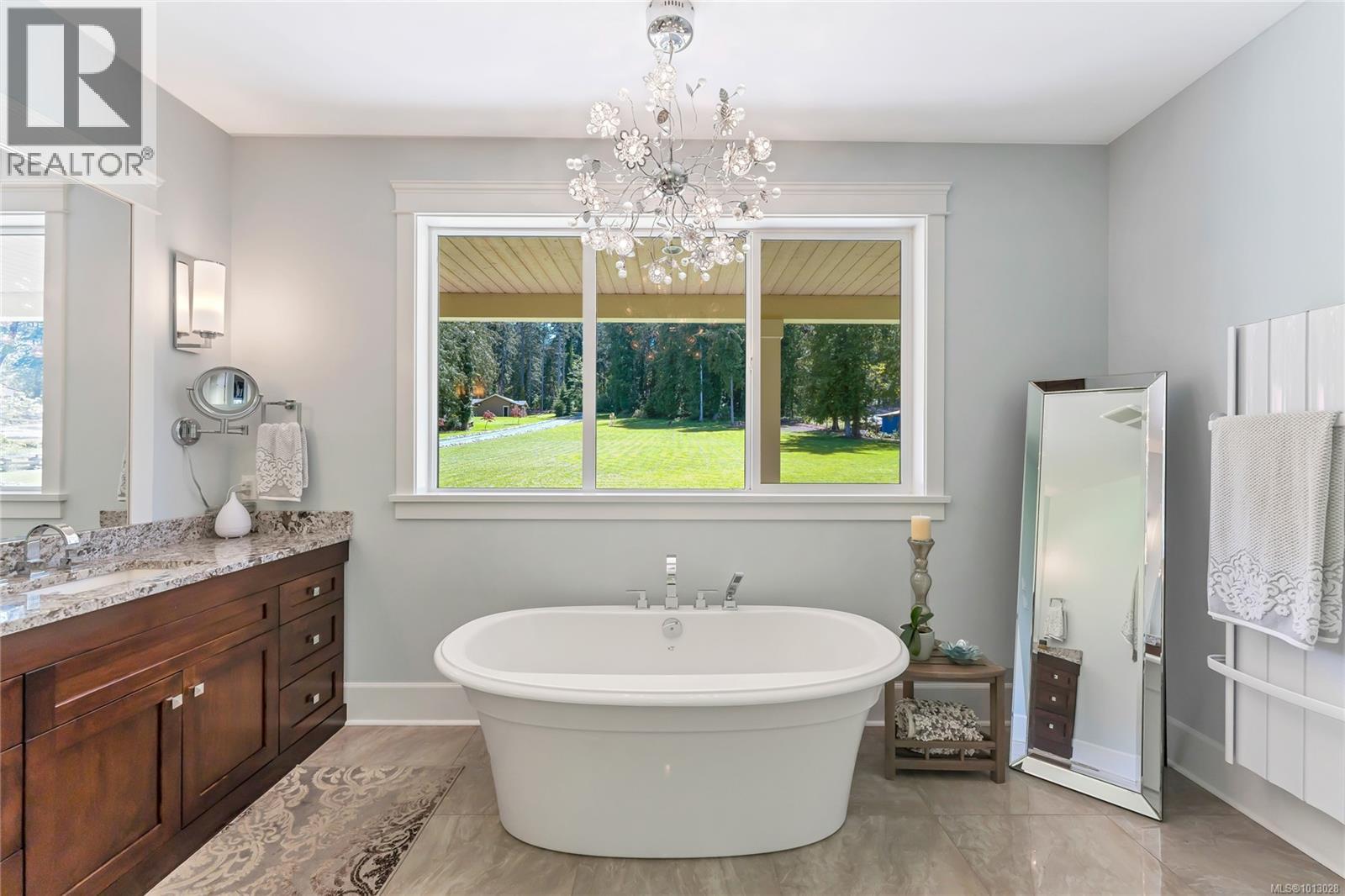 1179 Barnes Rd, Crofton