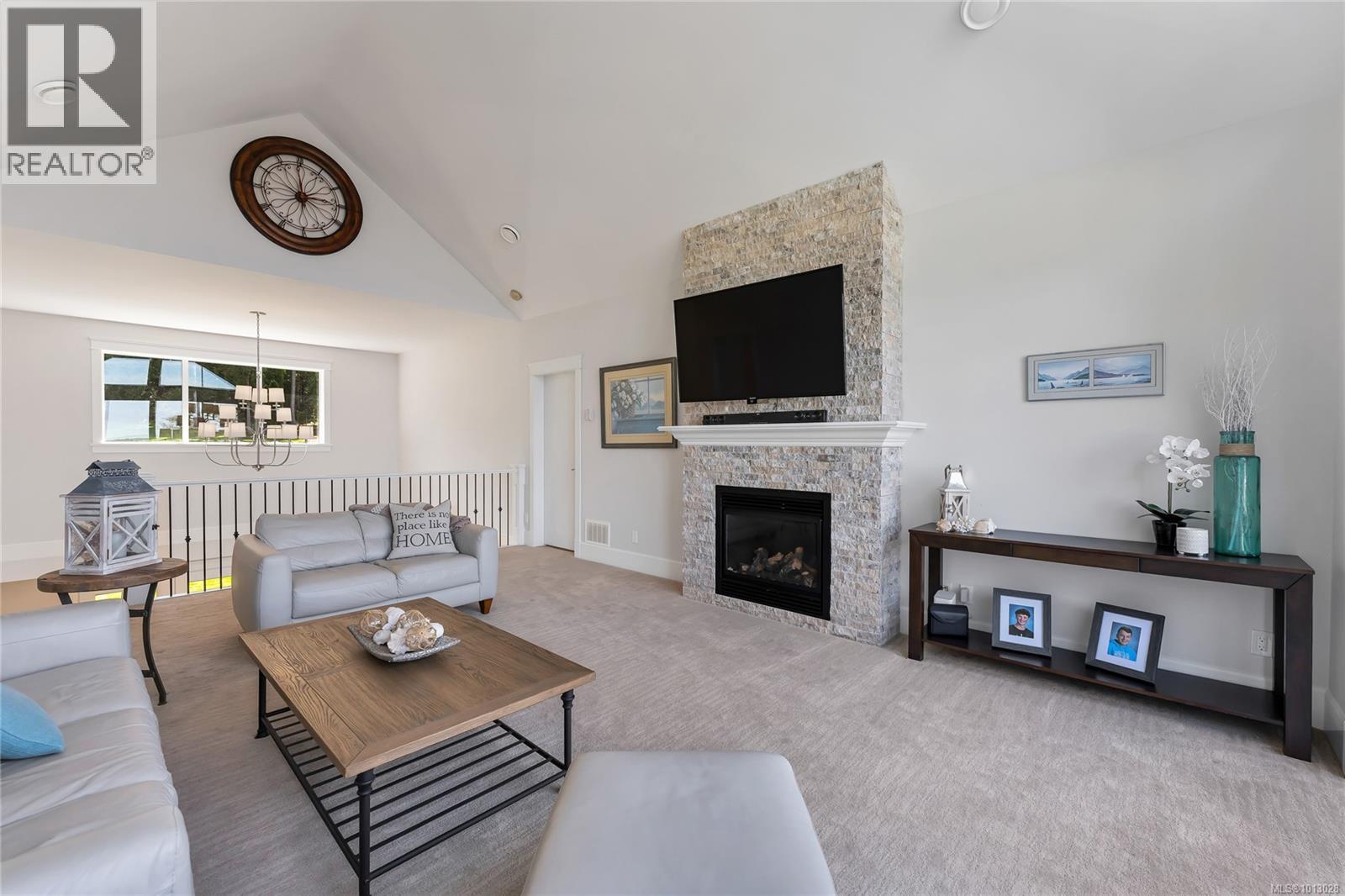 1179 Barnes Rd, Crofton