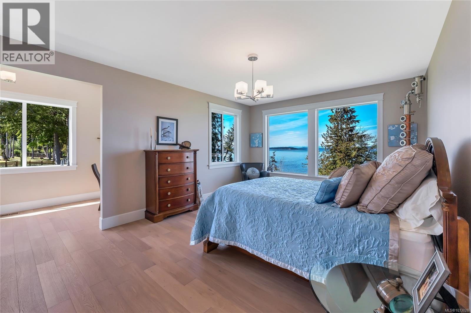 1179 Barnes Rd, Crofton