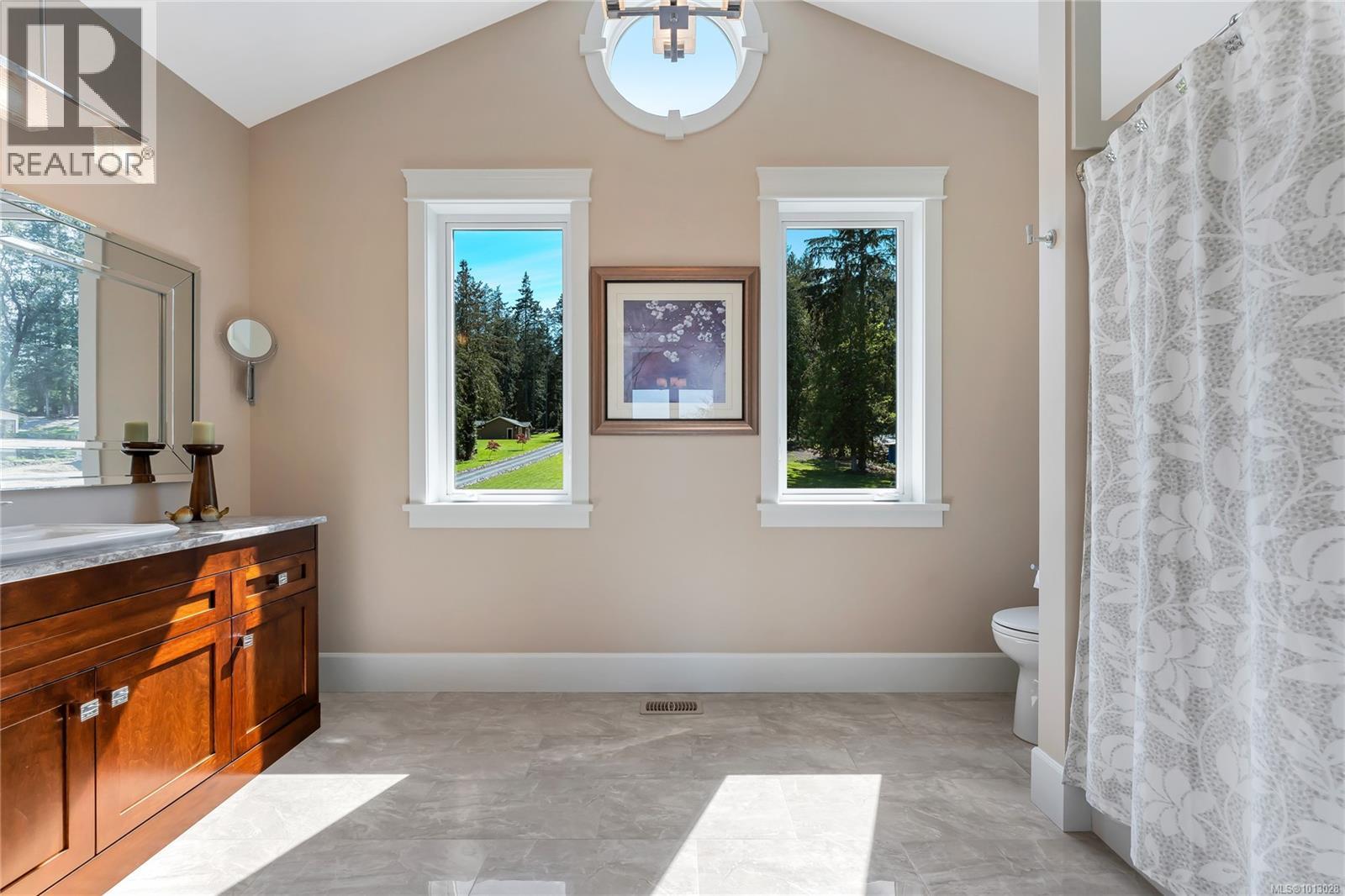 1179 Barnes Rd, Crofton
