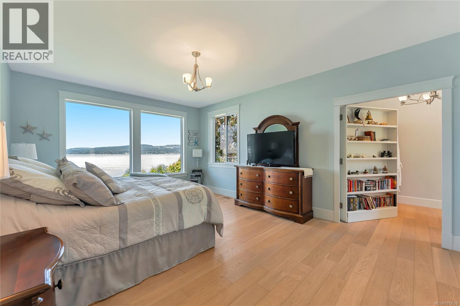 1179 Barnes Rd, Crofton