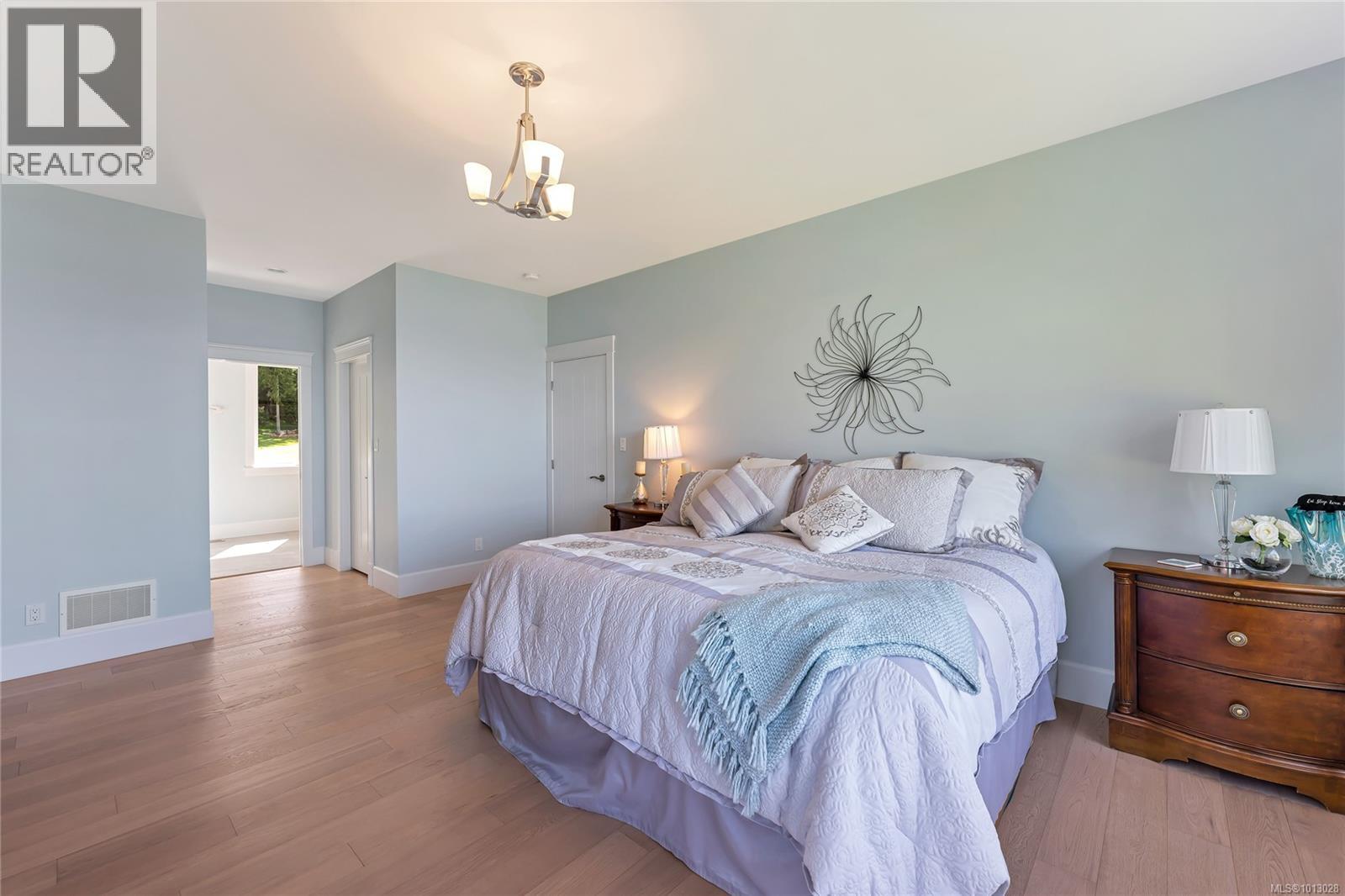 1179 Barnes Rd, Crofton
