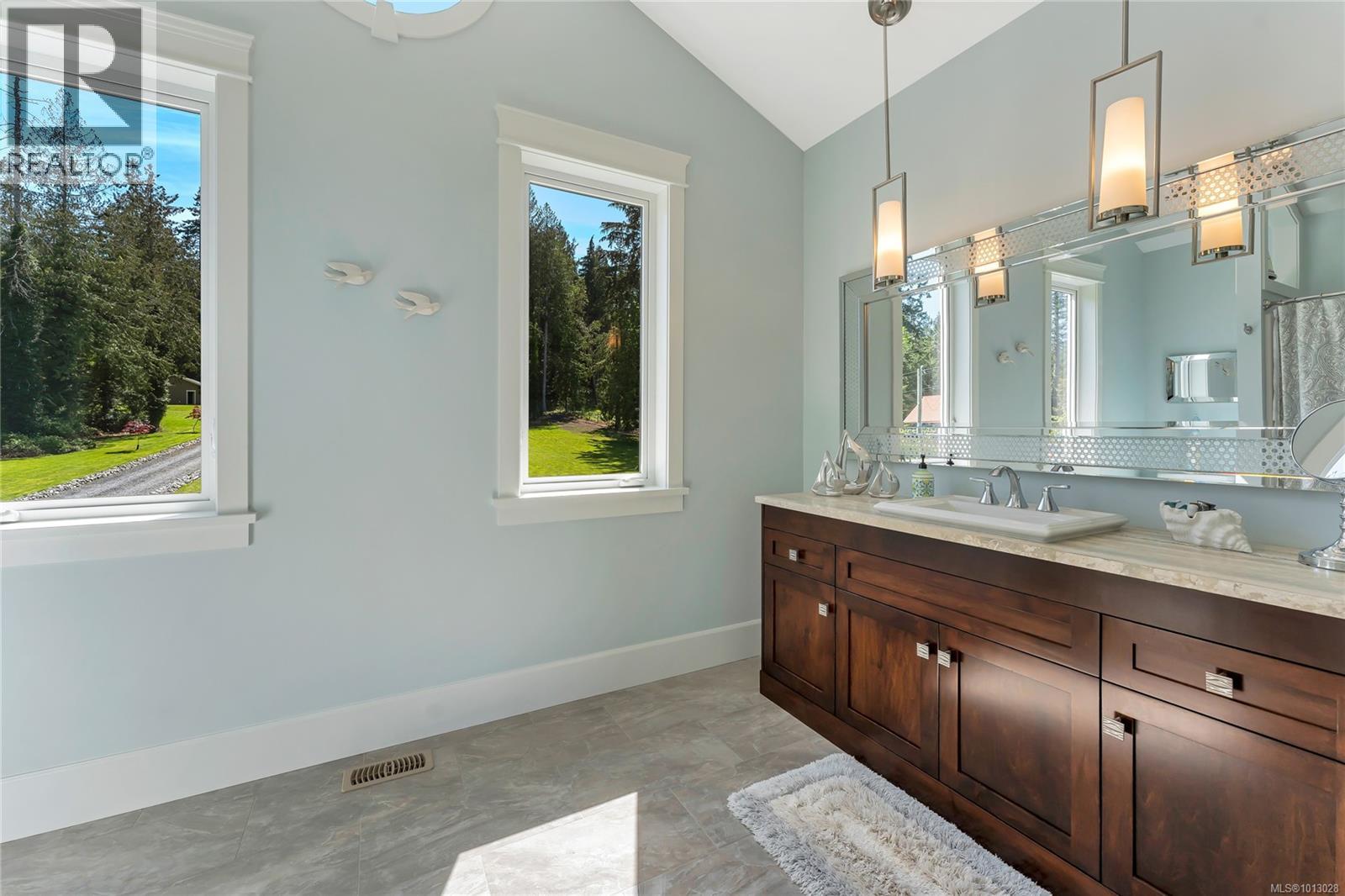 1179 Barnes Rd, Crofton