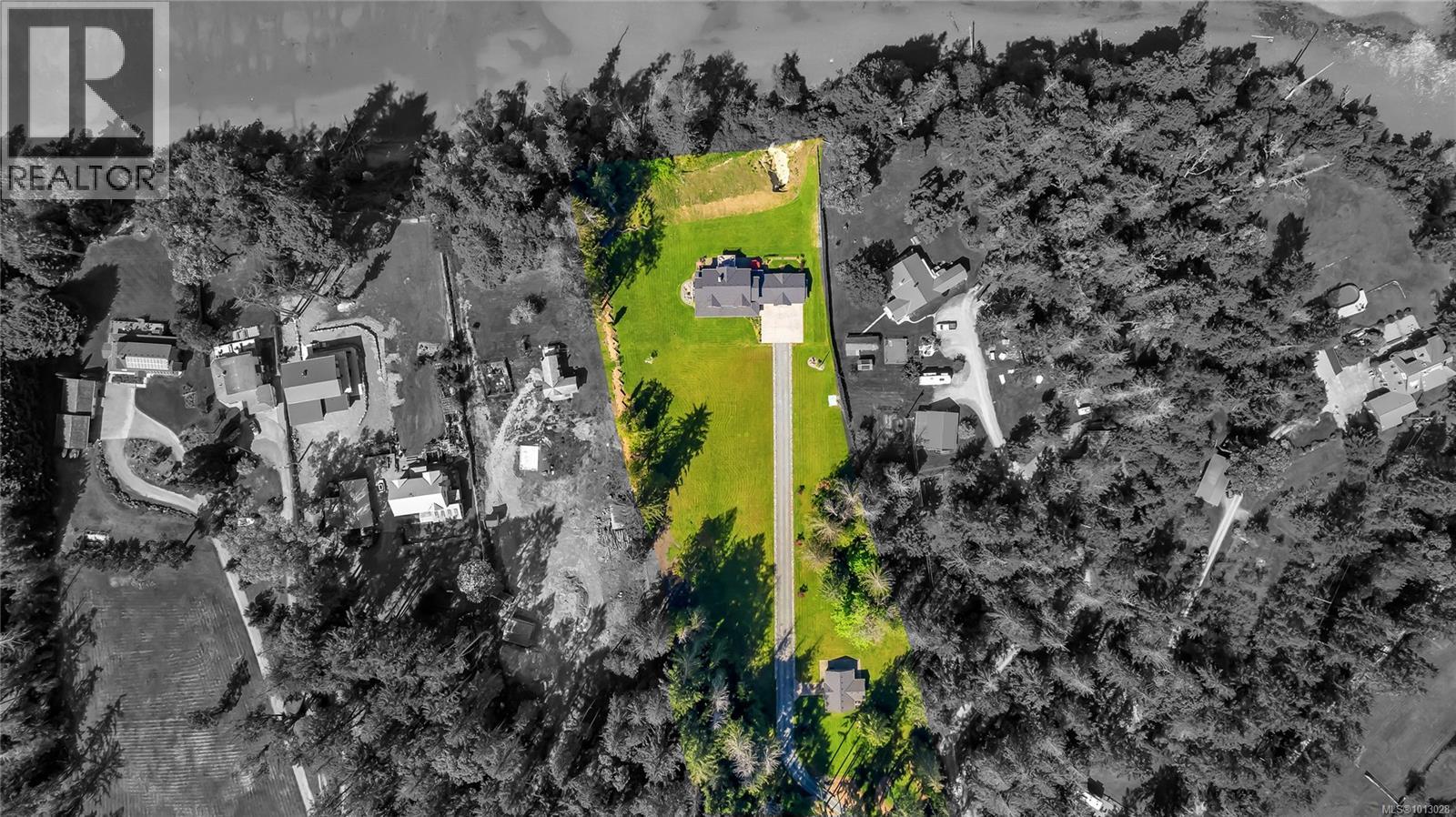1179 Barnes Rd, Crofton