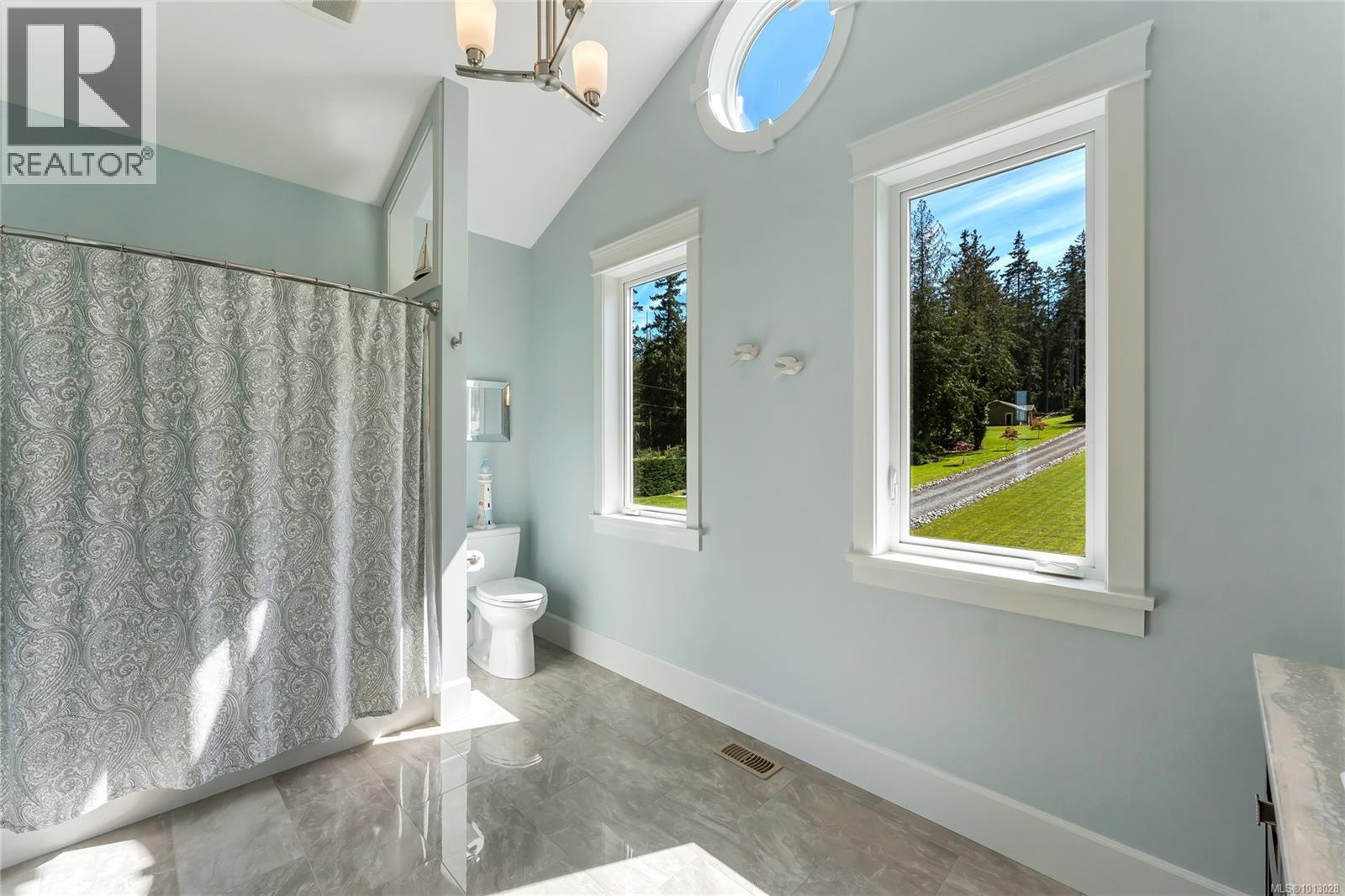 1179 Barnes Rd, Crofton