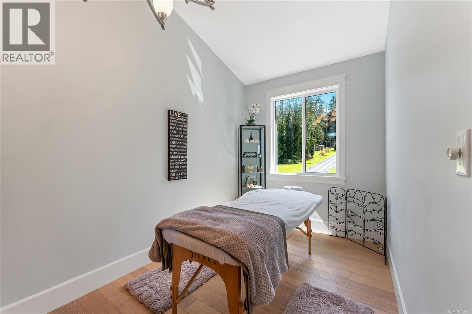 1179 Barnes Rd, Crofton