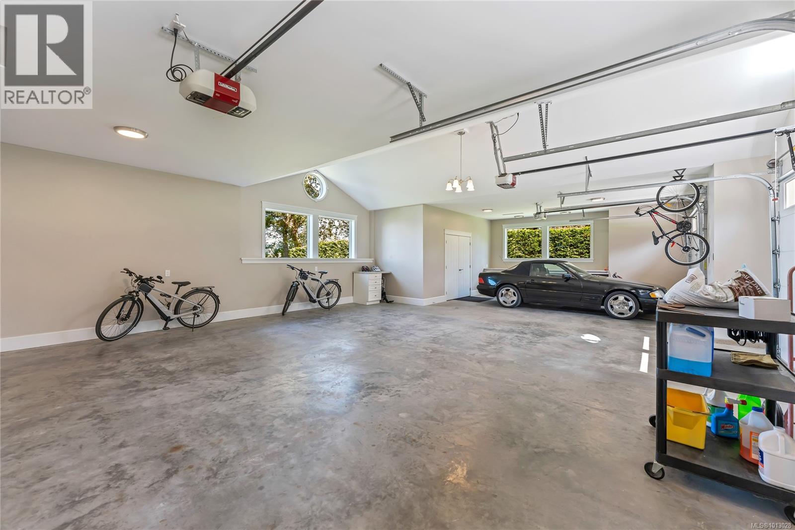 1179 Barnes Rd, Crofton