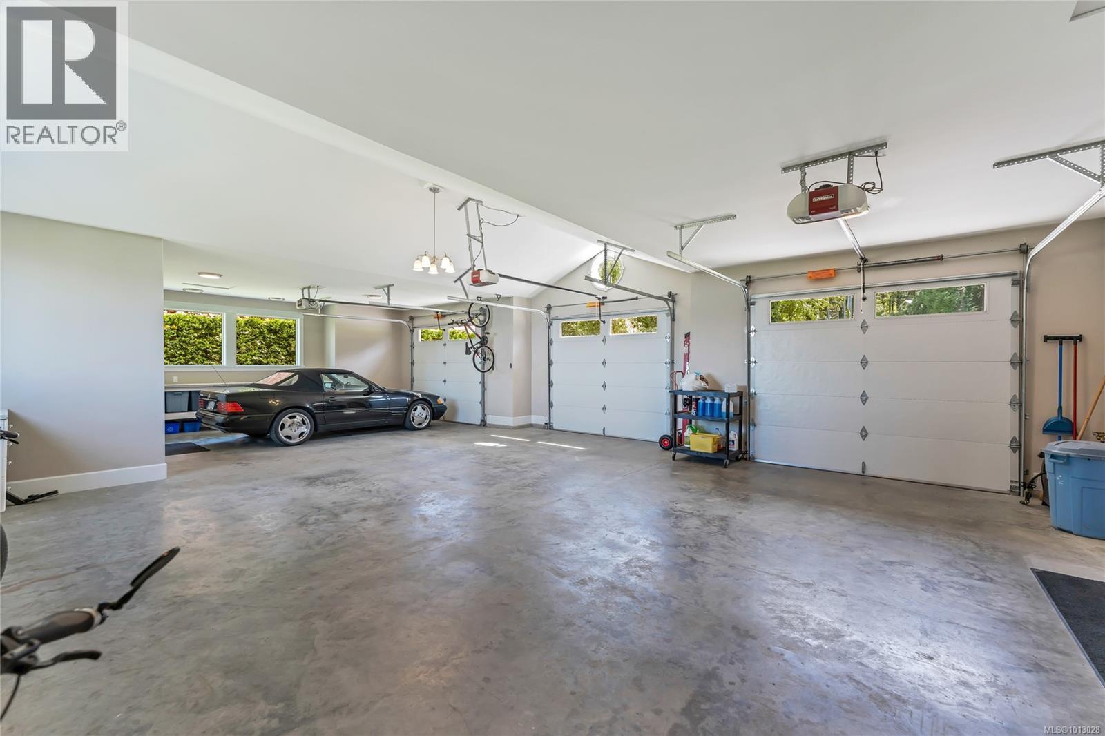 1179 Barnes Rd, Crofton