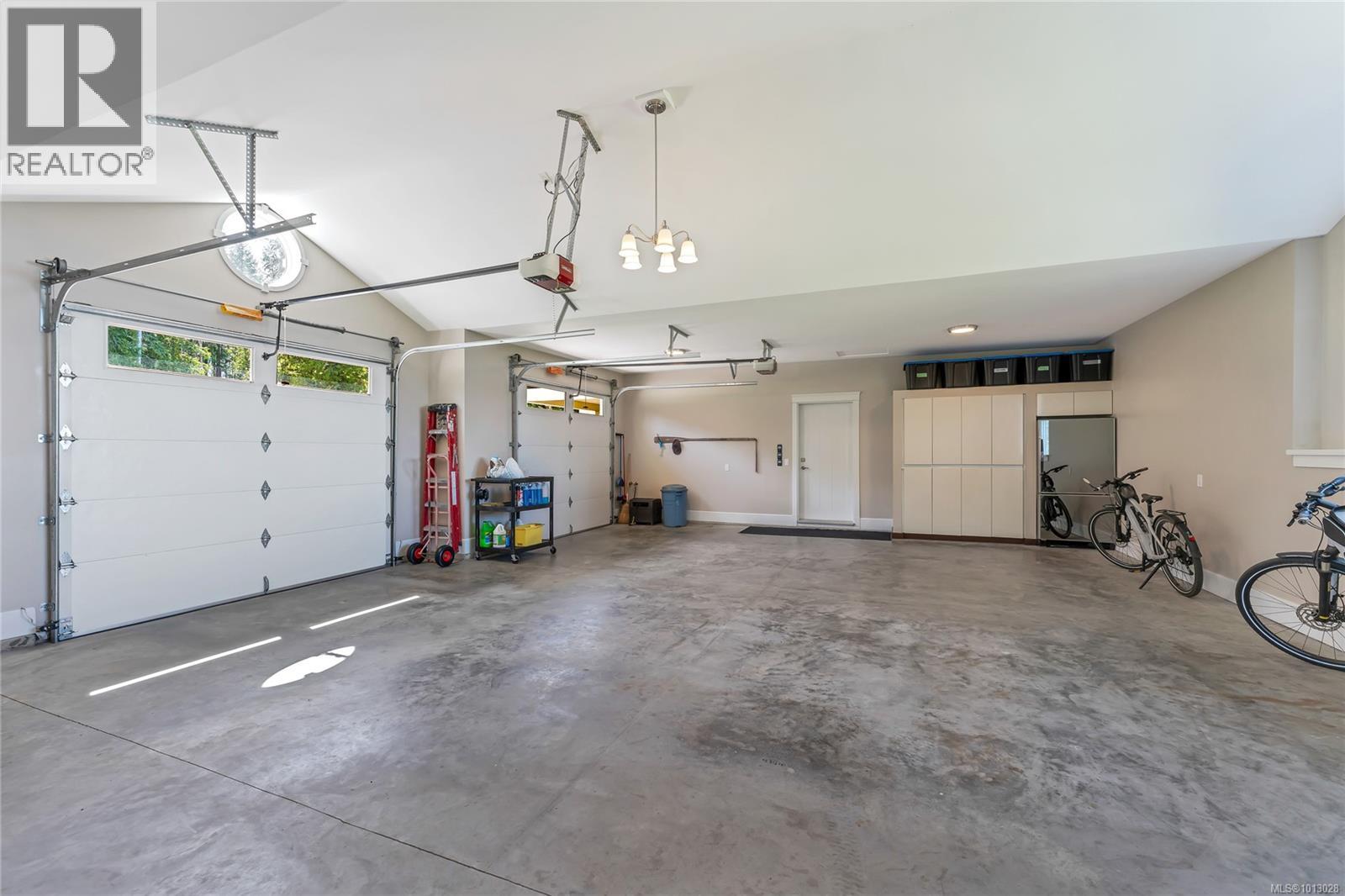 1179 Barnes Rd, Crofton