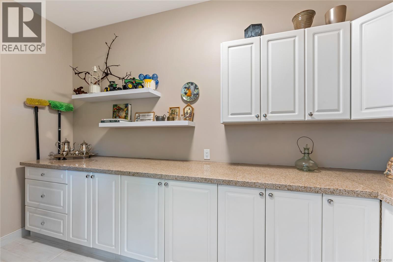 1179 Barnes Rd, Crofton