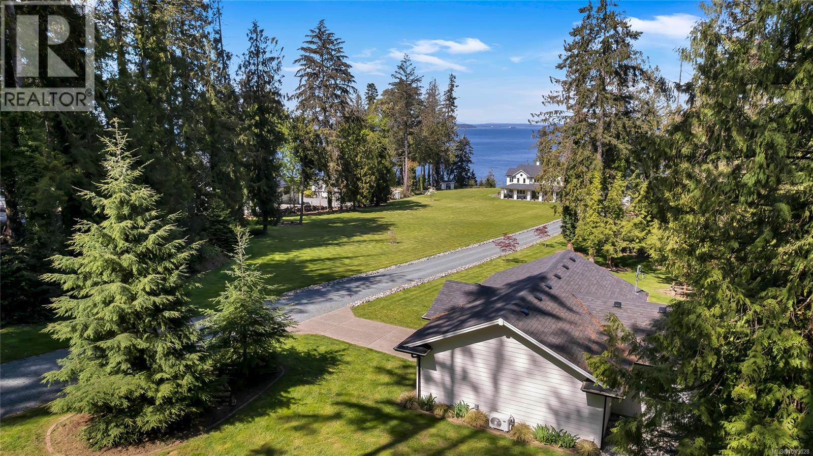 1179 Barnes Rd, Crofton