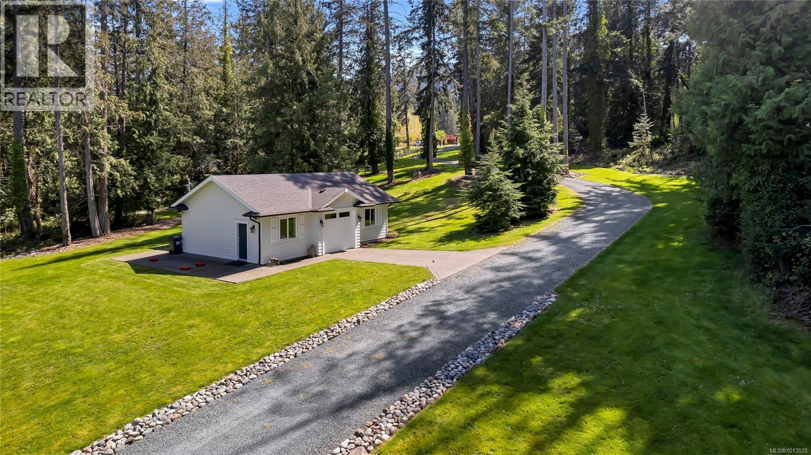 1179 Barnes Rd, Crofton